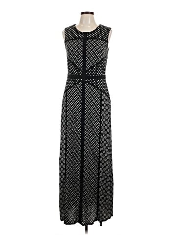 Taylor Casual Dress (view 1)