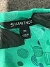 41Hawthorn 100% Polyester Teal Sleeveless Blouse Size XXL - photo 7