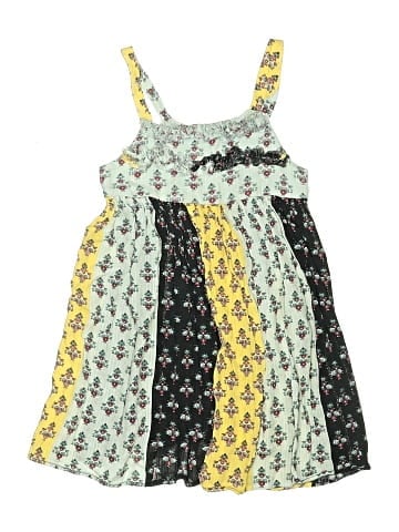 Zara Dress (view 1)