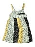 Zara Green Dress Size 5 - photo 1