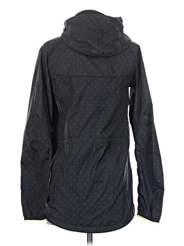 Nike Jacket (view 2)