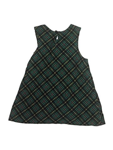 Gymboree Dress (view 2)