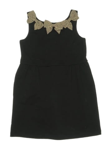 Janie and Jack Dress (view 1)
