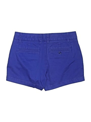 J.Crew Shorts (view 2)