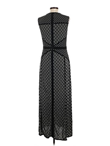 Taylor Casual Dress (view 2)