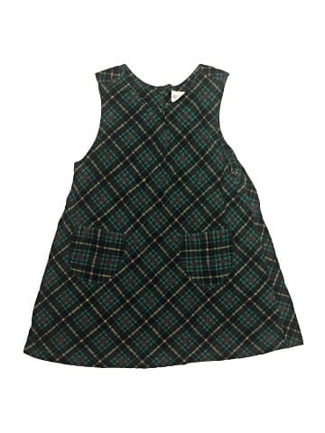 Gymboree Dress (view 1)