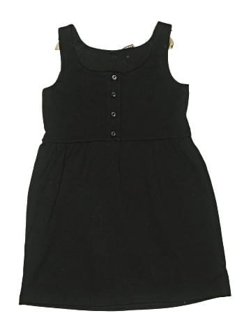 Janie and Jack Dress (view 2)