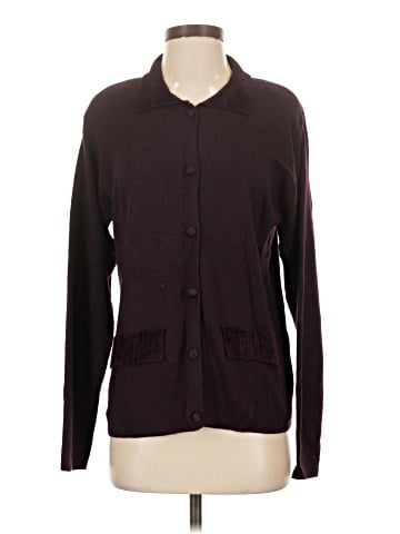 Casual Corner Annex Cardigan (view 1)