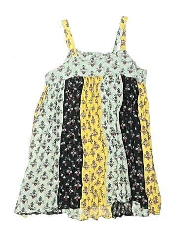Zara Dress (view 2)
