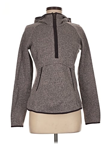 Lululemon Athletica Pullover Sweater (view 1)
