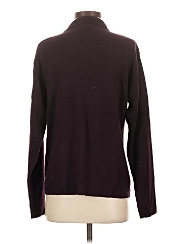 Casual Corner Annex Cardigan (view 2)