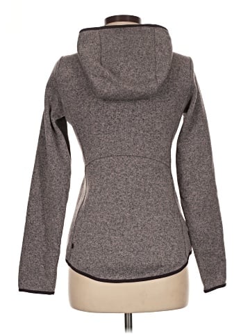 Lululemon Athletica Pullover Sweater (view 2)