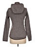 Lululemon Athletica Gray Pullover Sweater Size M (estimated) - photo 2