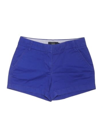 J.Crew Shorts (view 1)