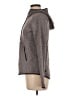 Lululemon Athletica Gray Pullover Sweater Size M (estimated) - photo 5
