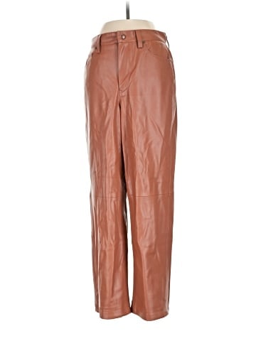 Blank NYC Casual Pants (view 1)