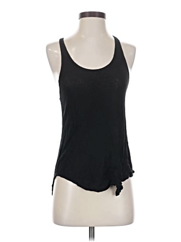 Project Social T Sleeveless Top (view 1)