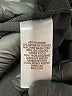 Kim Rogers Solid Black Active Pants Size 14 - photo 8