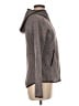 Lululemon Athletica Gray Pullover Sweater Size M (estimated) - photo 4