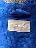 Everlane 100% Cotton Blue Denim Jacket Size M - photo 6