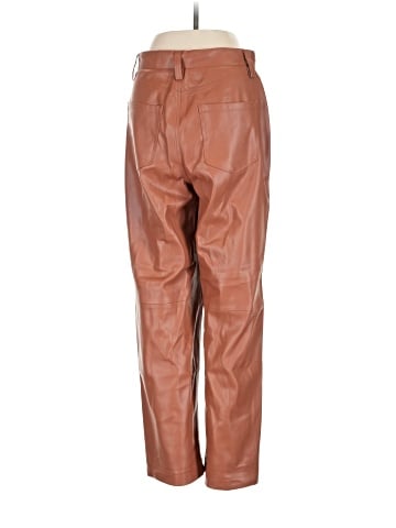 Blank NYC Casual Pants (view 2)