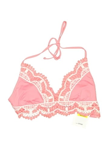 Becca Swimsuit Top (view 1)