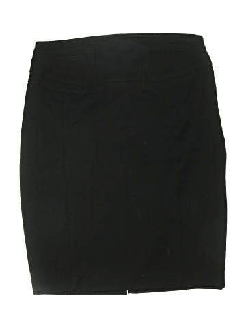 Express Design Studio Shorts (view 1)