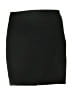 Express Design Studio Black Shorts Size 4 - photo 1