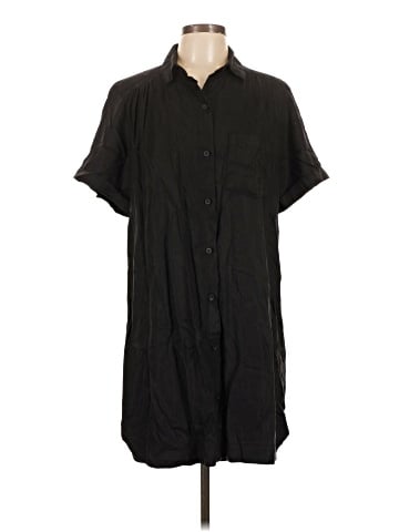 Bella Dahl Casual Dress (view 1)