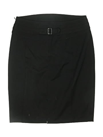 Express Design Studio Shorts (view 2)