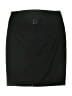 Express Design Studio Black Shorts Size 4 - photo 2