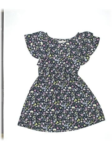 Ten Sixty Sherman Girls Dress (view 1)