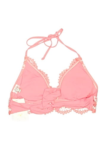 Becca Swimsuit Top (view 2)