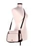 Unbranded Gray Crossbody Bag One size - photo 2