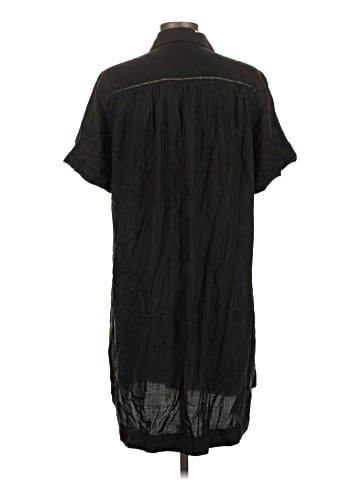 Bella Dahl Casual Dress (view 2)