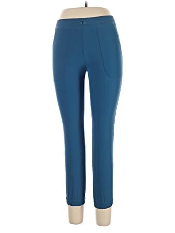 Patagonia Active Pants (view 1)