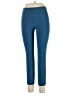 Patagonia Color Block Blue Active Pants Size 12 - photo 1