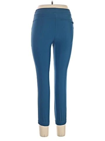 Patagonia Active Pants (view 2)