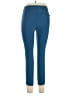 Patagonia Color Block Blue Active Pants Size 12 - photo 2