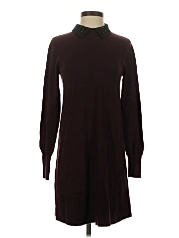 oasis Casual Dress (view 1)