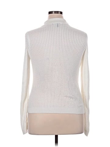 White House Black Market Cardigan (view 2)