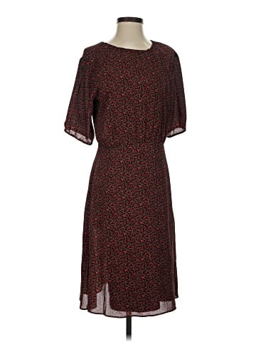 Uniqlo Casual Dress (view 1)