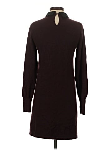 oasis Casual Dress (view 2)