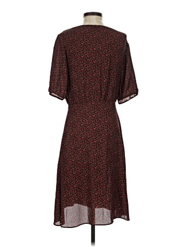 Uniqlo Casual Dress (view 2)