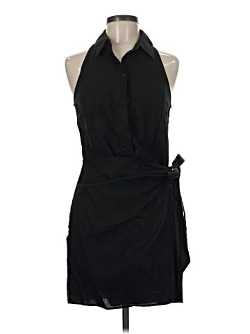 MNG Cocktail Dress (view 1)