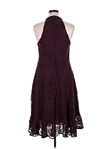 ModCloth Cocktail Dress (view 1)