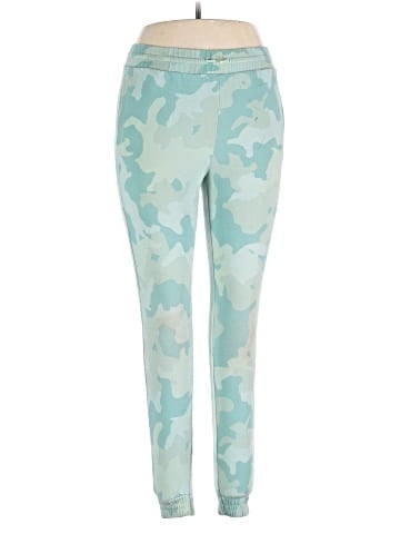 Tek Gear Active Pants (view 1)