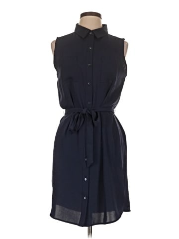 Adrienne Vittadini Casual Dress (view 1)