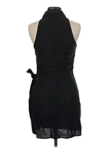 MNG Cocktail Dress (view 2)