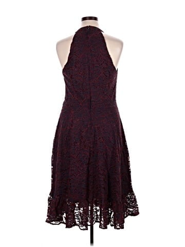 ModCloth Cocktail Dress (view 2)